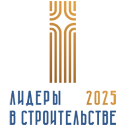 Лукомльская ГРЭС