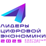 Лукомльская ГРЭС